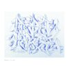 Graffiti Expressionism: DARE / Sigi von Koeding in Basel - Image 9