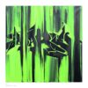 Graffiti Expressionism: DARE / Sigi von Koeding in Basel - Image 7