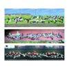 Graffiti Expressionism: DARE / Sigi von Koeding in Basel - Image 6