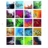 Graffiti Expressionism: DARE / Sigi von Koeding in Basel - Image 5