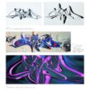 Graffiti Expressionism: DARE / Sigi von Koeding in Basel - Image 4