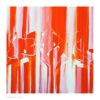 Graffiti Expressionism: DARE / Sigi von Koeding in Basel - Image 3
