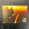 This Too Shall Pass - Image 2