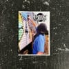 Dirty Deeds Zine – 19 Issue Set - Image 18