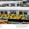 Overrated Magazine – Issue 8 - Image 3
