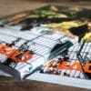 Overrated Magazine – Issue 8 - Image 6