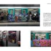 Overrated Magazine – Issue 8 - Image 8