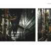 Overrated Magazine – Issue 8 - Image 7