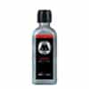 MOLOTOW BURNER 200ml Refill