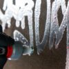 MOLOTOW BURNER 200ml Refill - Image 3