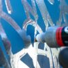 MOLOTOW BURNER 200ml Refill - Image 2
