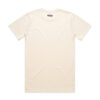 Sofles ‘Trains, Trains, Trains’ Tee – Ecru - Image 2