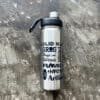 Toolbox Water Bottle - Image 4