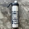 Toolbox Water Bottle