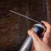 Tube Cap - Image 4