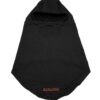 Mr Serious Balaclava – Black
