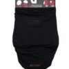 Mr Serious Balaclava – Black - Image 4