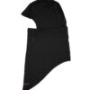 Mr Serious Balaclava – Black - Image 3