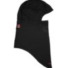 Mr Serious Balaclava – Black - Image 2