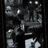 Momentum Magazine – Issue 7 - Image 2