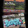 Momentum Magazine – Issue 7 - Image 4