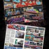 Momentum Magazine – Issue 7 - Image 3