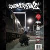 Momentum Magazine – Issue 7 - Image 6
