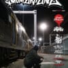 Momentum Magazine – Issue 7
