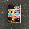 Dirty Deeds Zine – 19 Issue Set - Image 20
