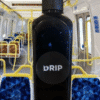 Drip Ink - Image 4