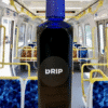 Drip Ink - Image 3