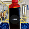Drip Ink - Image 2