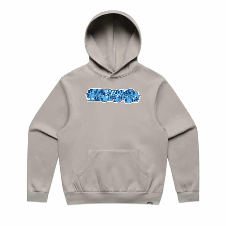 Shop