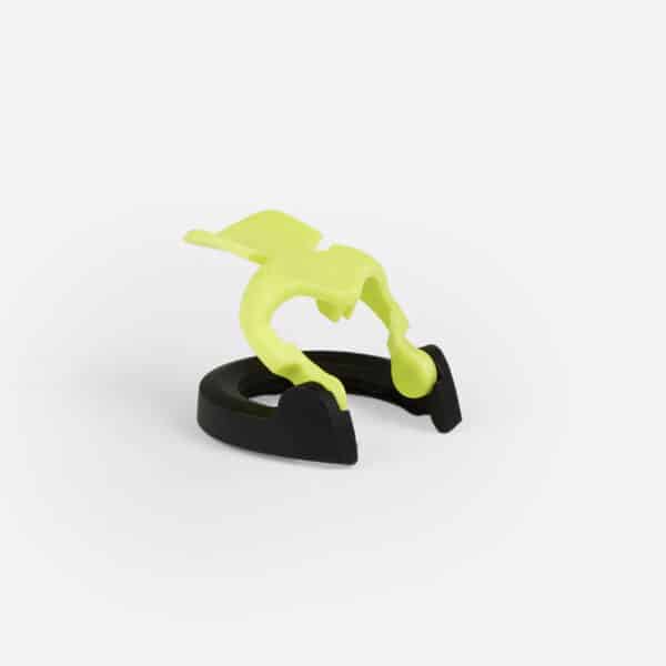 Night Quill™ Kryptonite Hard Touch V2 - Image 2