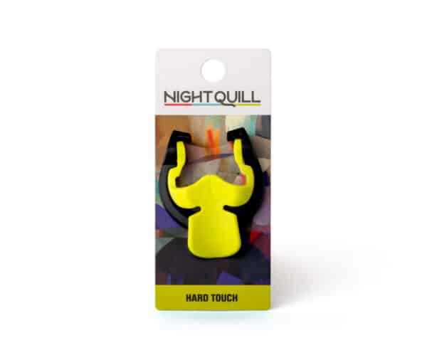 Night Quill™ Bundle – 4 Pack (V2) - Image 7