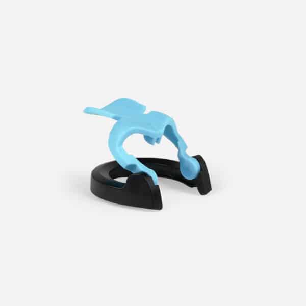 Night Quill™ Aqua Medium Touch V2 - Image 3