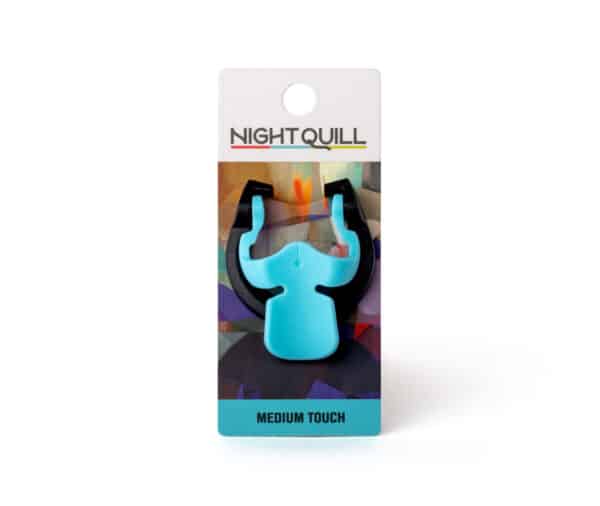 Night Quill™ Bundle – 4 Pack (V2) - Image 6