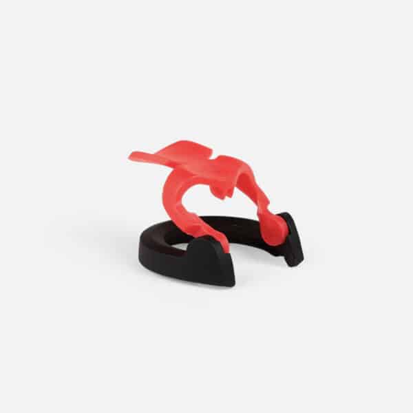 Night Quill™ Infrared Soft Touch V2 - Image 2