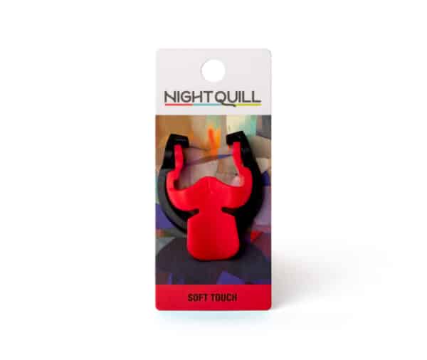 Night Quill™ Bundle – 4 Pack (V2) - Image 5