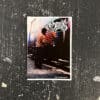 Dirty Deeds Zine – 20 Issue Set - Image 21