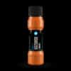 GROG Squeezer 25 FMP (Full Metal Paint)