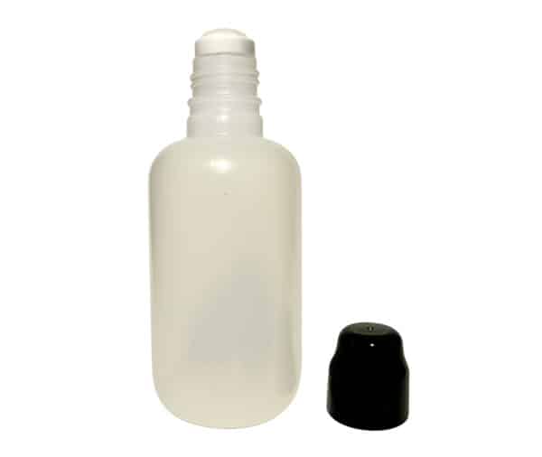 Uptown Empty Squeezer 75ml